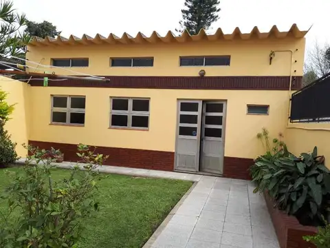 Excelente propiedad a la venta- Lote de 8.66x35