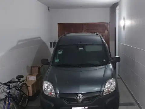 Excelente propiedad a la venta- Lote de 8.66x35