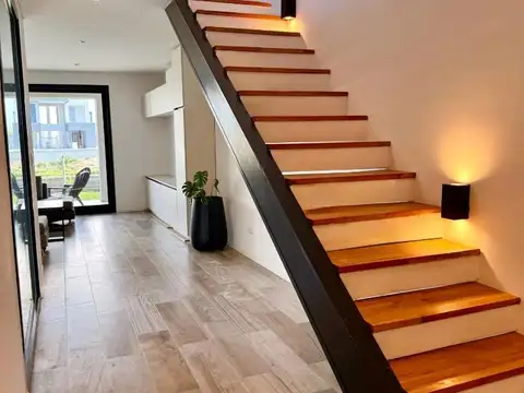 Casa en Venta en El Canal, USD 540.000