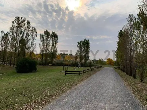 Terreno en Venta en Chacras De La Reserva, USD 37.100