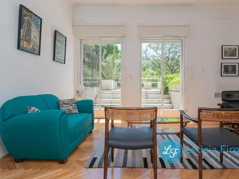 Departamento en Alquiler en Retiro, USD 2.000