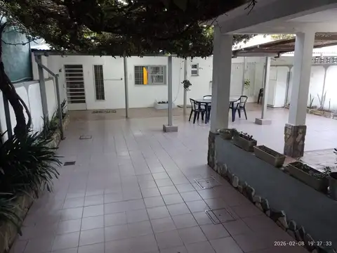 Batalla de Chacabuco 800