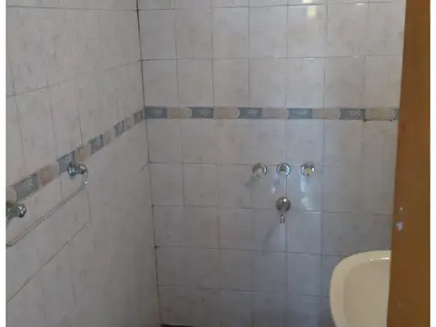 Depto Tipo Casa en Venta en Villa Ballester, USD 45.000