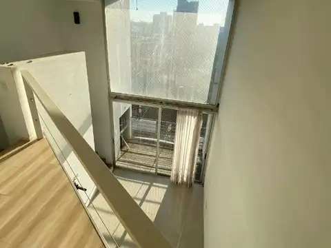 Departamento en Venta en Centro, USD 76.000