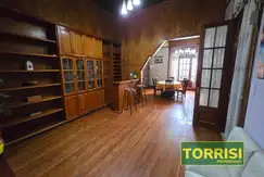 Campichuelo 300
