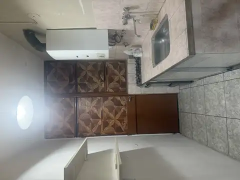 Departamento en Venta en Barrio Rucci, USD 26.400