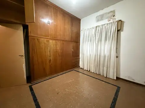 Casa en Venta 60 años