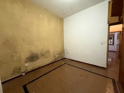 Casa en Venta en Villa Luzuriaga, USD 115.000