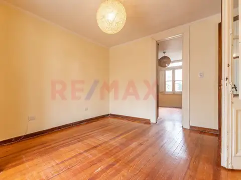 Venta hermosa casa 4 ambientes en Velez Sarfield