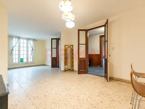 Casa en Venta en Velez Sarsfield, USD 175.000