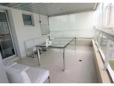 Departamento en Alquiler en Punta del Este, USD 9.800