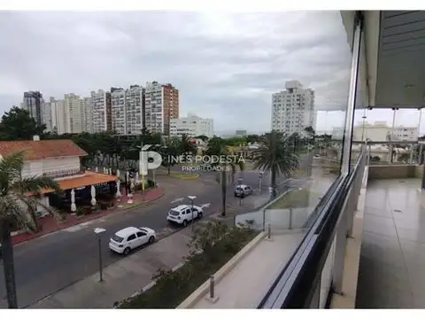 Parada 2 de la Mansa, Punta del Este  P. 2