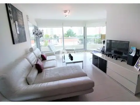 Departamento en Alquiler 18 años