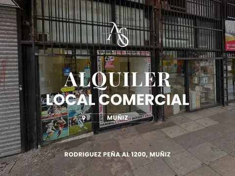 Local - San Miguel