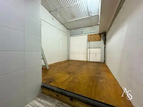 Local en Alquiler en San Miguel, $ 1.000.000
