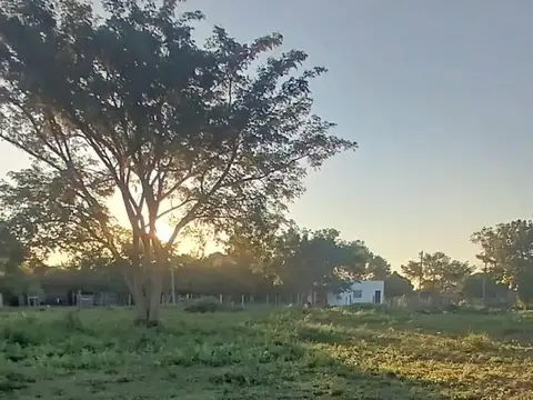 Terreno en Venta de 360,0 m2