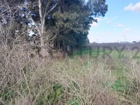 Terreno en Venta en Arana, USD 35.000