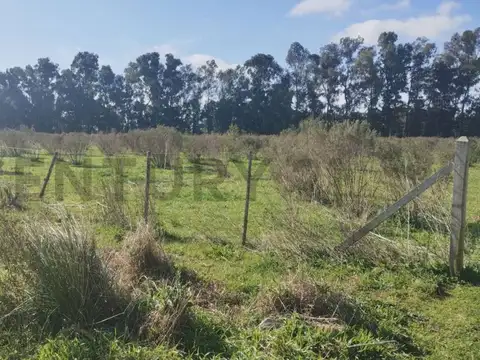 Fracciones en Venta en Arana