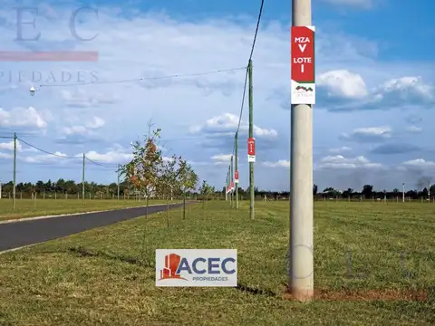 Terreno en Venta de 600,0 m2