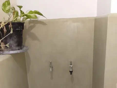 Departamento en Alquiler en Palermo Soho, $ 490.000