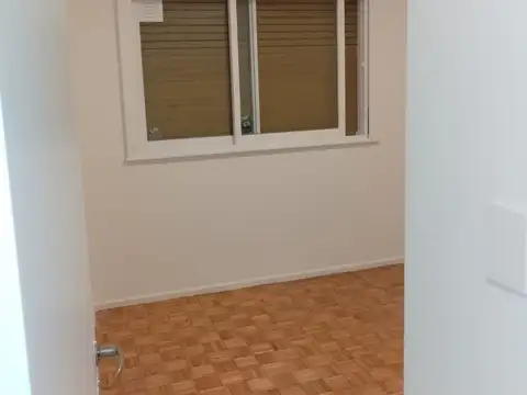 Departamento en Alquiler 50 años