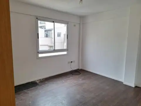 Departamento en alquiler en Villa Luro