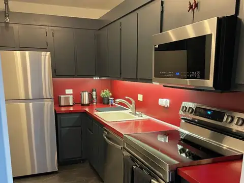 Departamento en Venta en Miami, USD 350.000