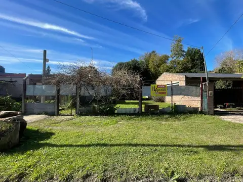 Terreno en Venta en Glew, USD 25.000