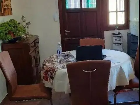 Casa en Venta en San Andres de Giles, USD 135.000