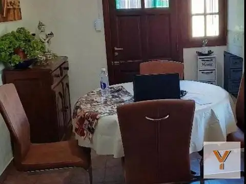 Casa en Venta en San Andrés de Giles, USD 135.000