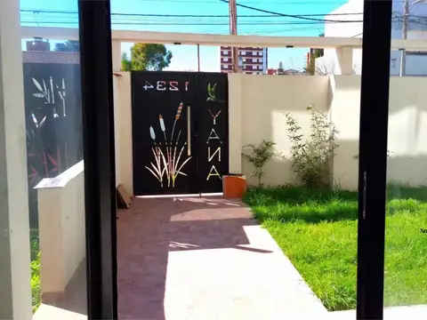 Departamento en Venta en Mar de Ajo, USD 75.000