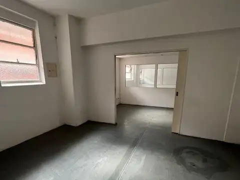 Oficina en venta en Beccar