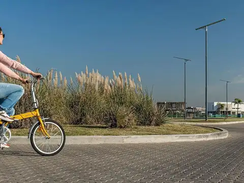 Terreno en Venta de 680,0 m2