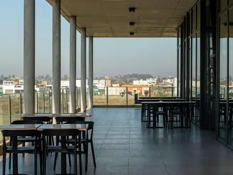 Terreno / Lote interno en venta en Sebastián Gaboto, Hudson Berazategui