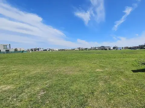 Terreno en Venta en Hudson, USD 82.500