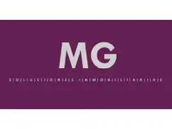 MG SOLUCIONES INMOBILIARIAS