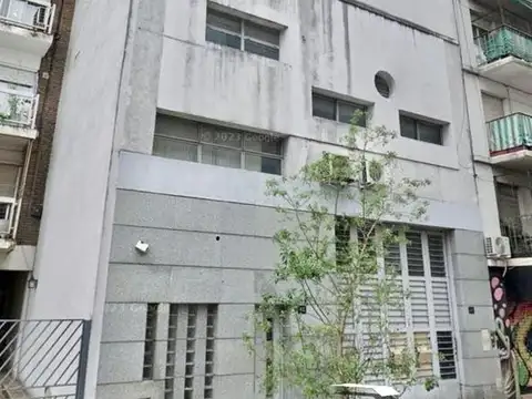 Oficina en Venta en Liniers, CABA