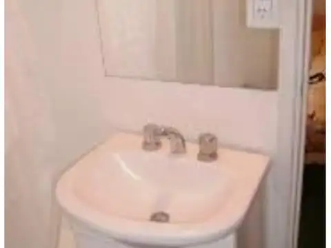 Departamento en Alquiler Temporal en Almagro, USD 500