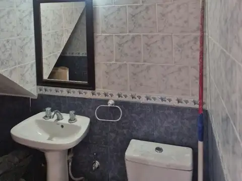 Depto Tipo Casa en Venta 30 años