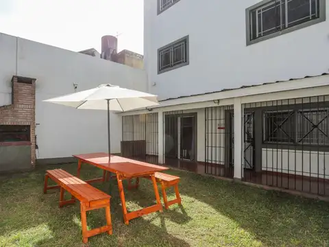 Casa en Venta en Villa Urquiza, USD 395.000