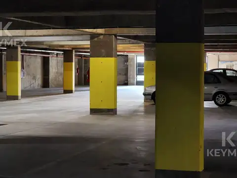 Venta Cocheras - Pilar.