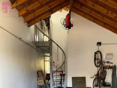 Casa en Venta al Noreste