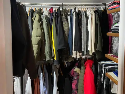 Casa en Venta 20 años