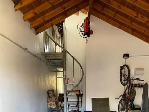 Casa en Venta al Noreste