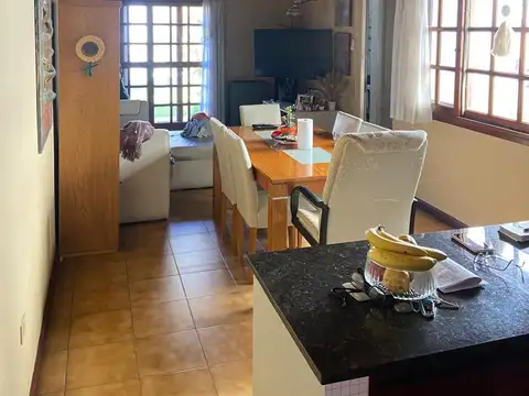 Rodolfo Lopez al 700