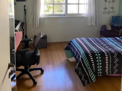 Casa en Venta en Quilmes Oeste, USD 170.000