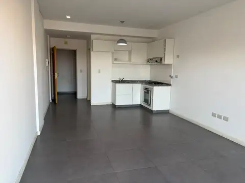 Basualdo 100