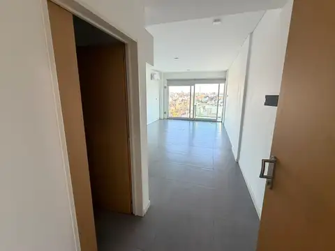 ALQUILER MONOAMBIENTE BALCÓN - Villa Luro