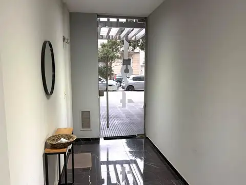 Basualdo 100
