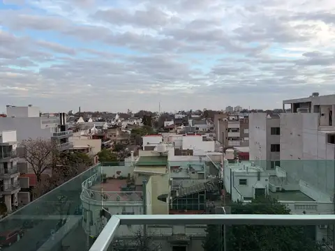 Departamento en Alquiler en Villa Luro, $ 600.000